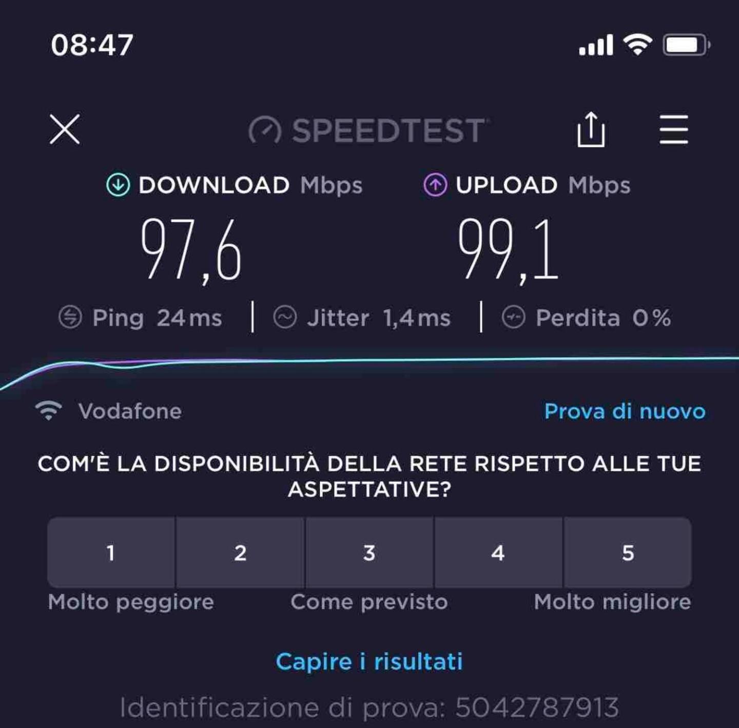 Mascherone Apartment Venedig Eksteriør billede